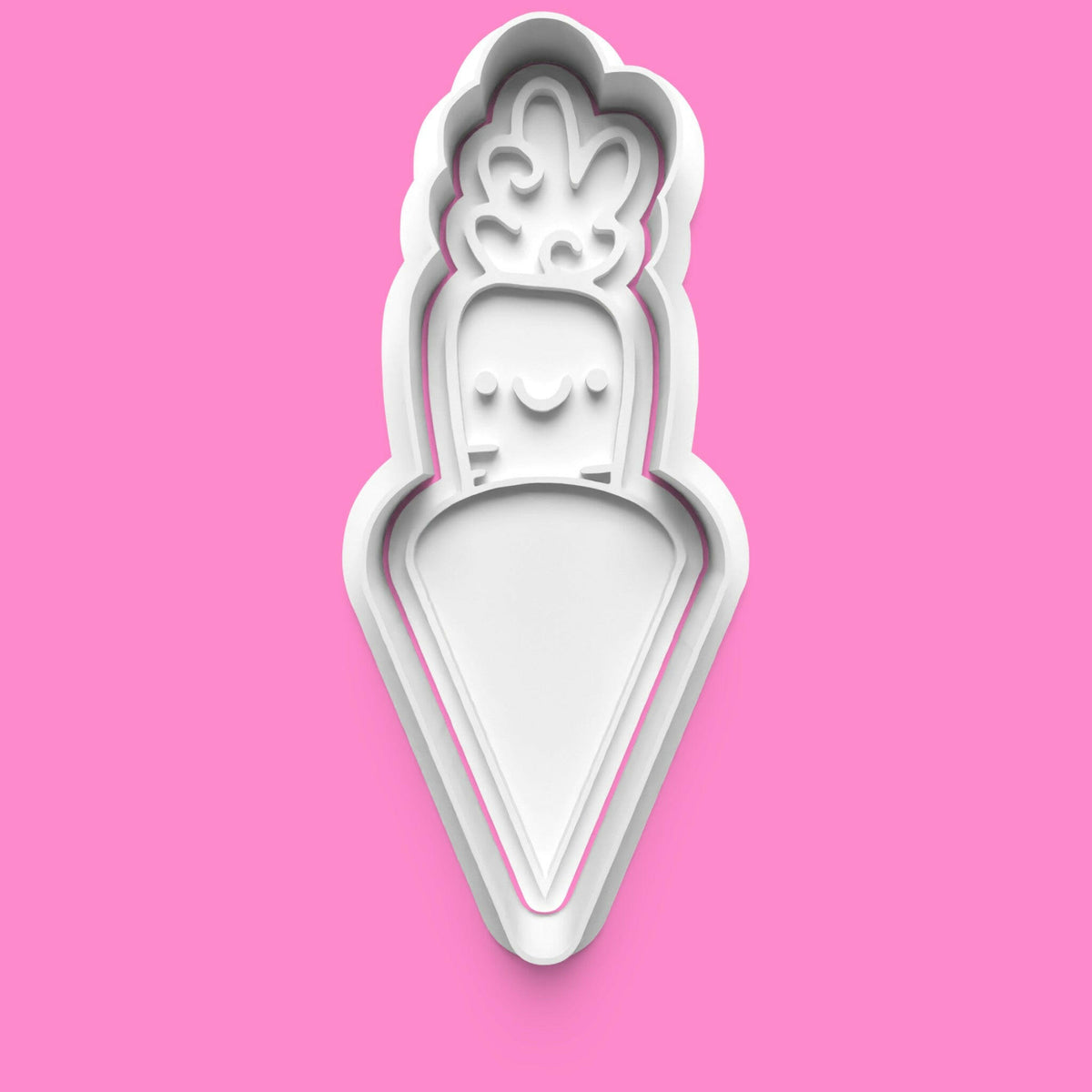 Easter Platter Cookie Cutter Set | Festive Baking | PLA.