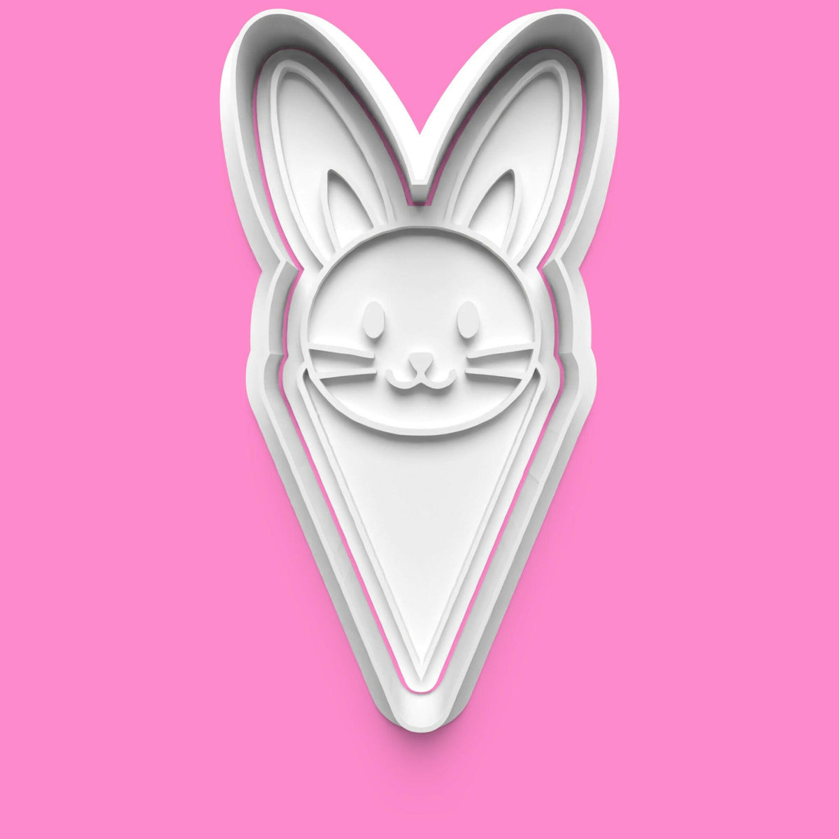 Easter Platter Cookie Cutter Set | Festive Baking | PLA.
