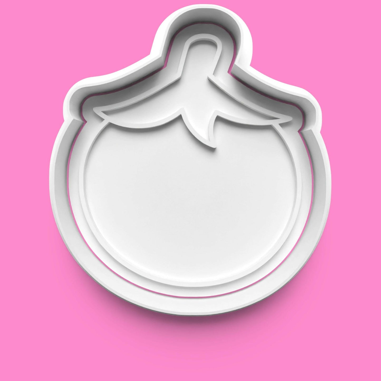 Vegetable Cookie Cutter Set (15 pcs) | Healthy-Themed Baking | PLA.