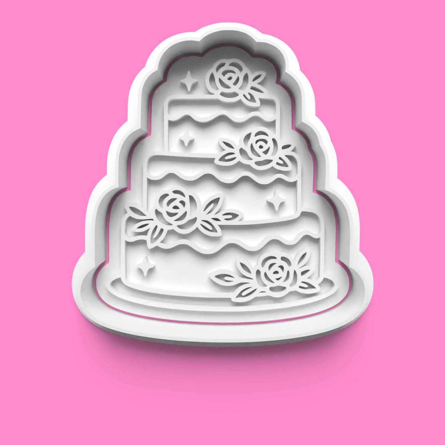wedding-cake-cookie-stamp-cutter