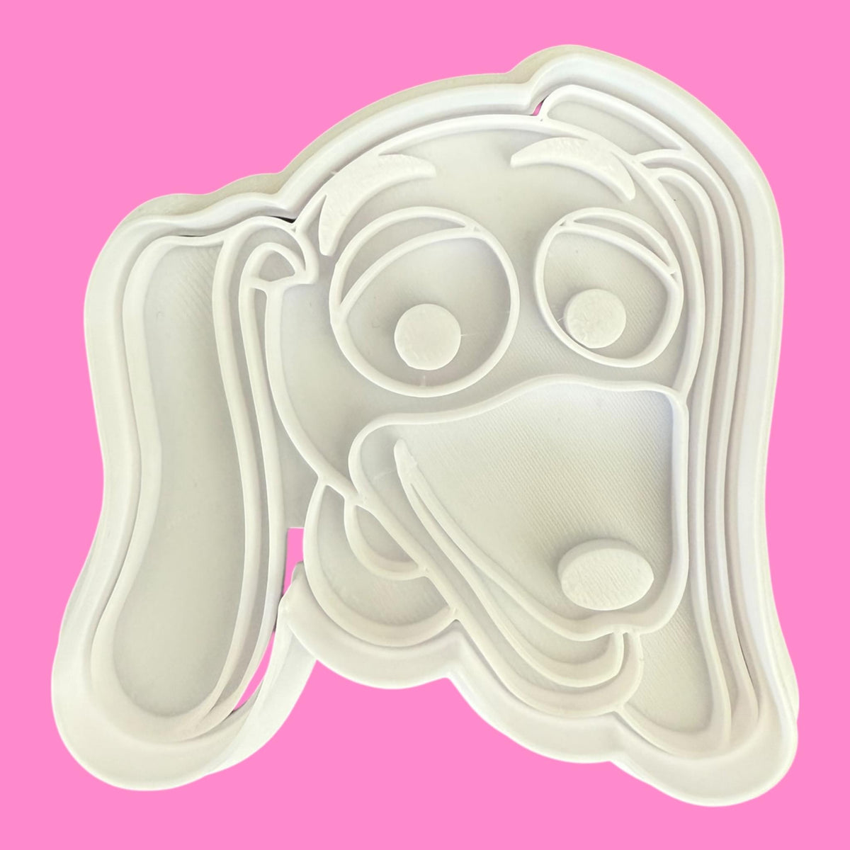 Woody And Friends Cookie Cutter Set – 12-Piece Character Collection