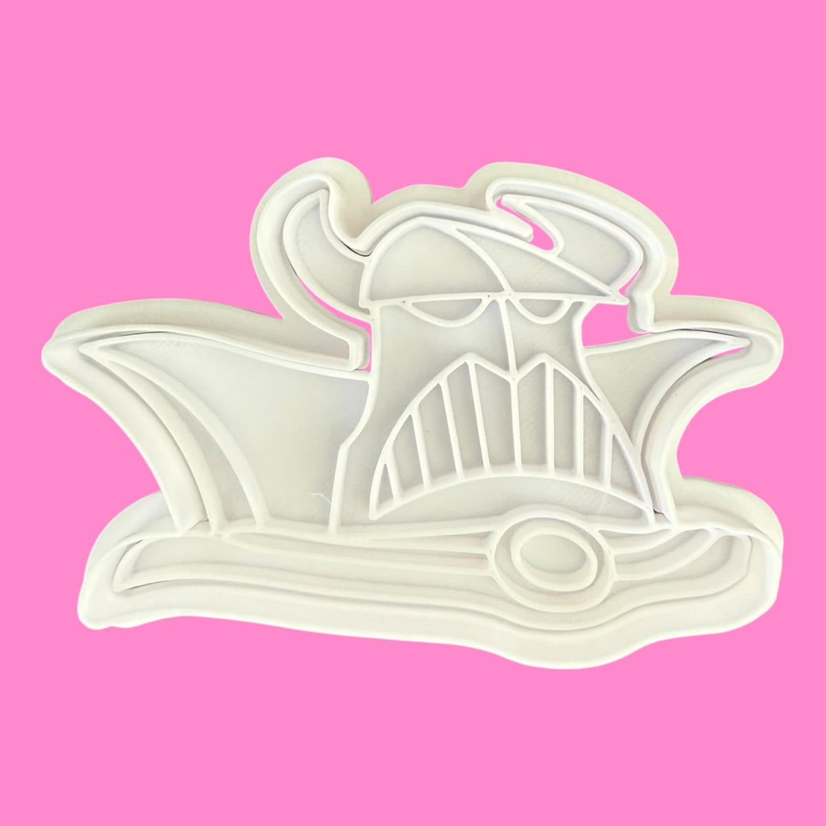 Woody And Friends Cookie Cutter Set – 12-Piece Character Collection
