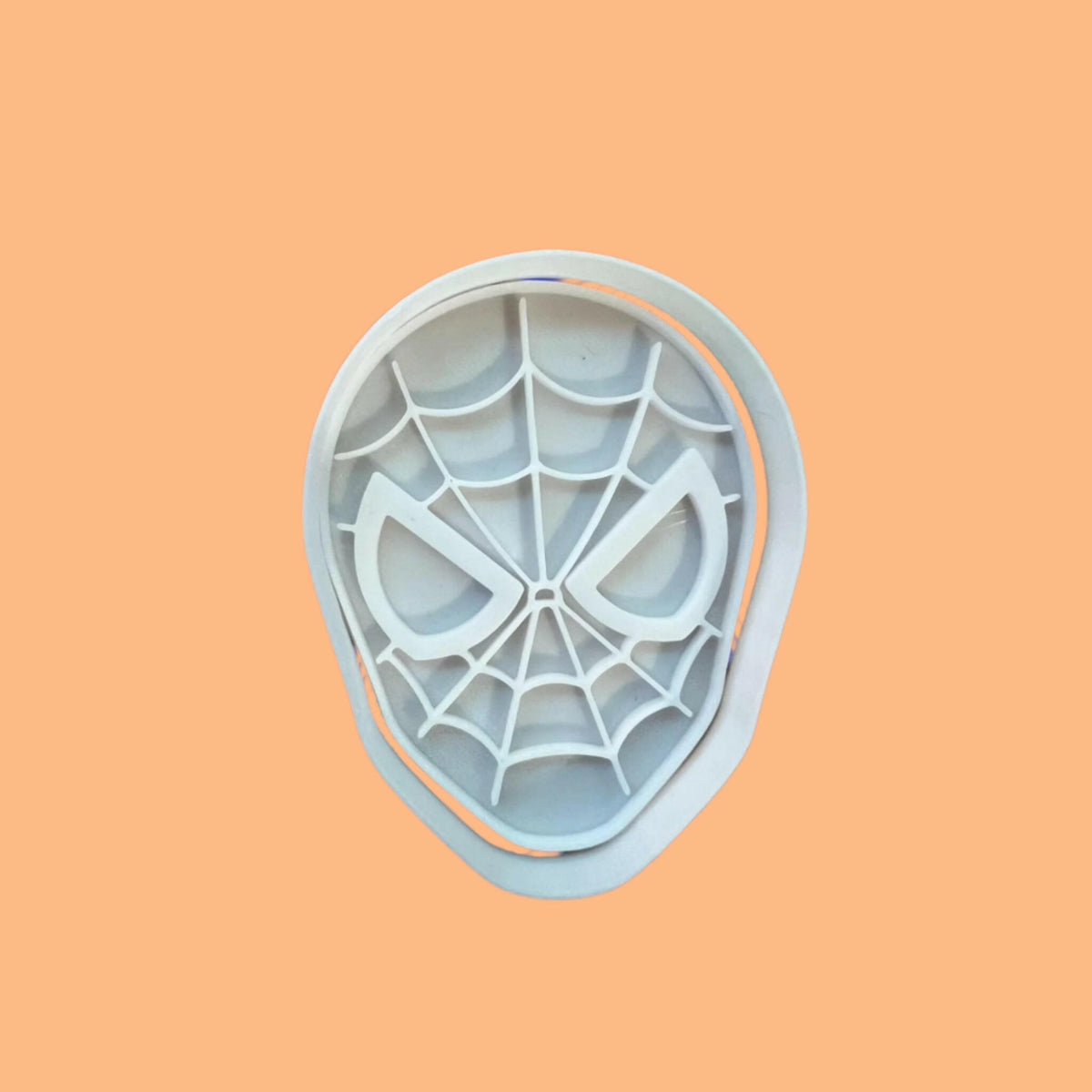 Avengers Cookie Cutter Set – Captain America, Iron Man, Thor, and Avengers Logo Designs.