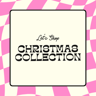 Christmas Collection.