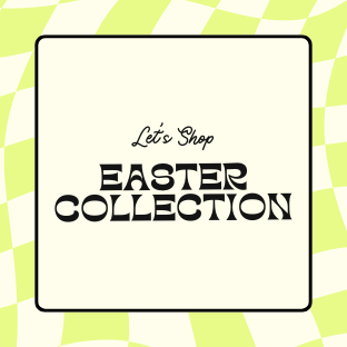 Easter Collection.