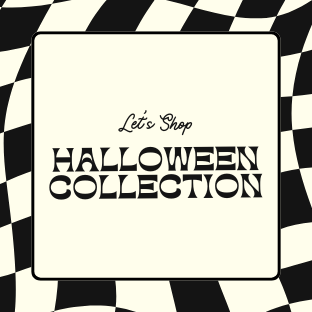 Halloween Collection.