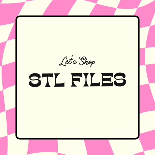 STL Files
