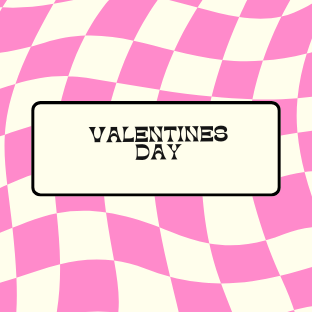 Valentines Day