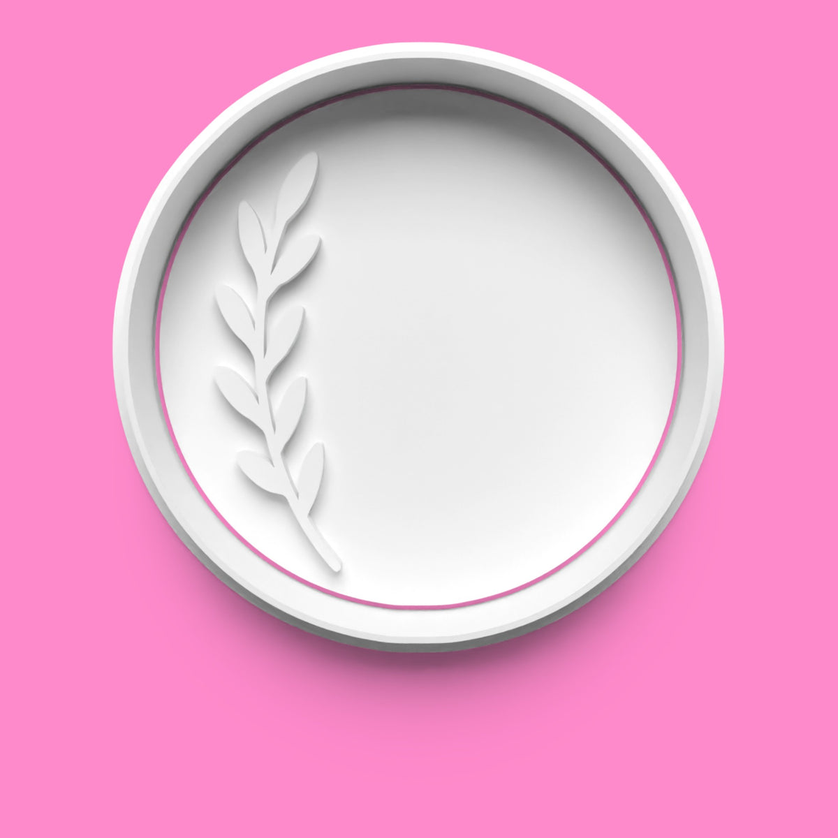 Customisable Wedding Day Cookie Cutter & Embosser Set – 4-Piece Personalised Bridal Collection