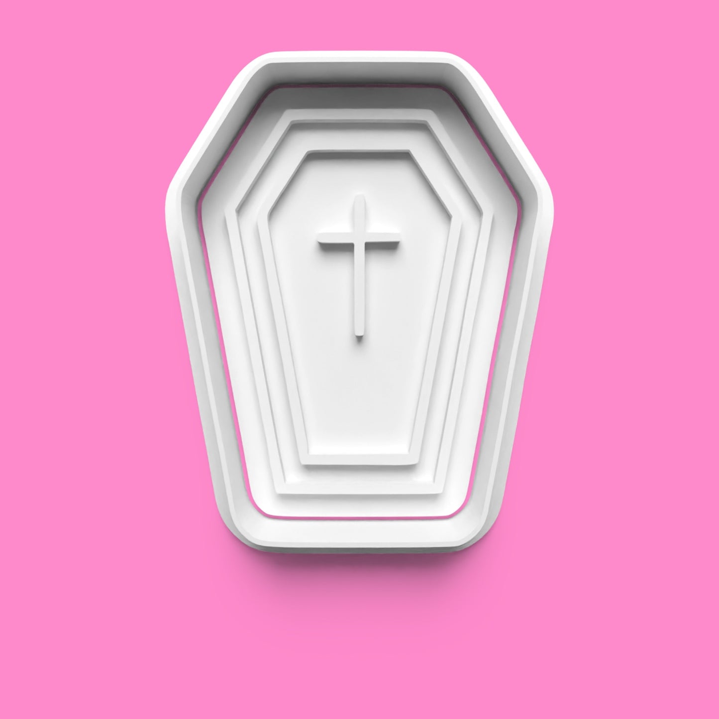 Vampire Vibes – Cookie Cutter & Embosser Set