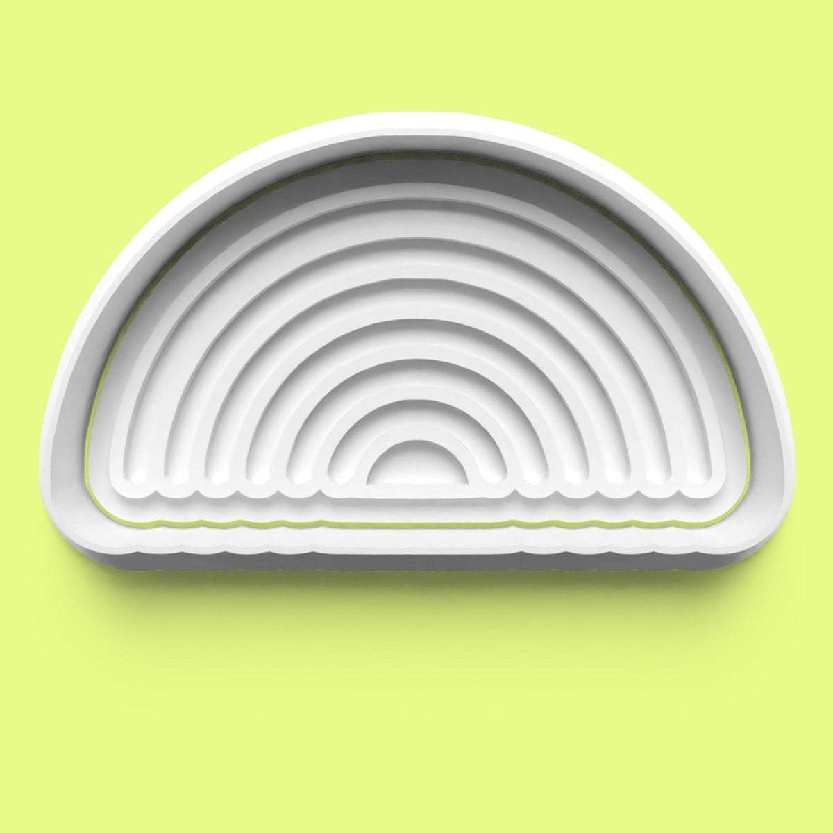 New Born Baby complete Cookie Cutter and Embosser Stamp Set.