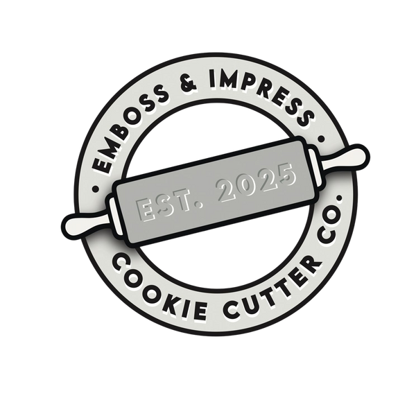 Emboss & Impress