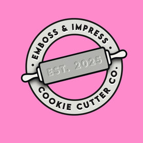 Emboss & Impress