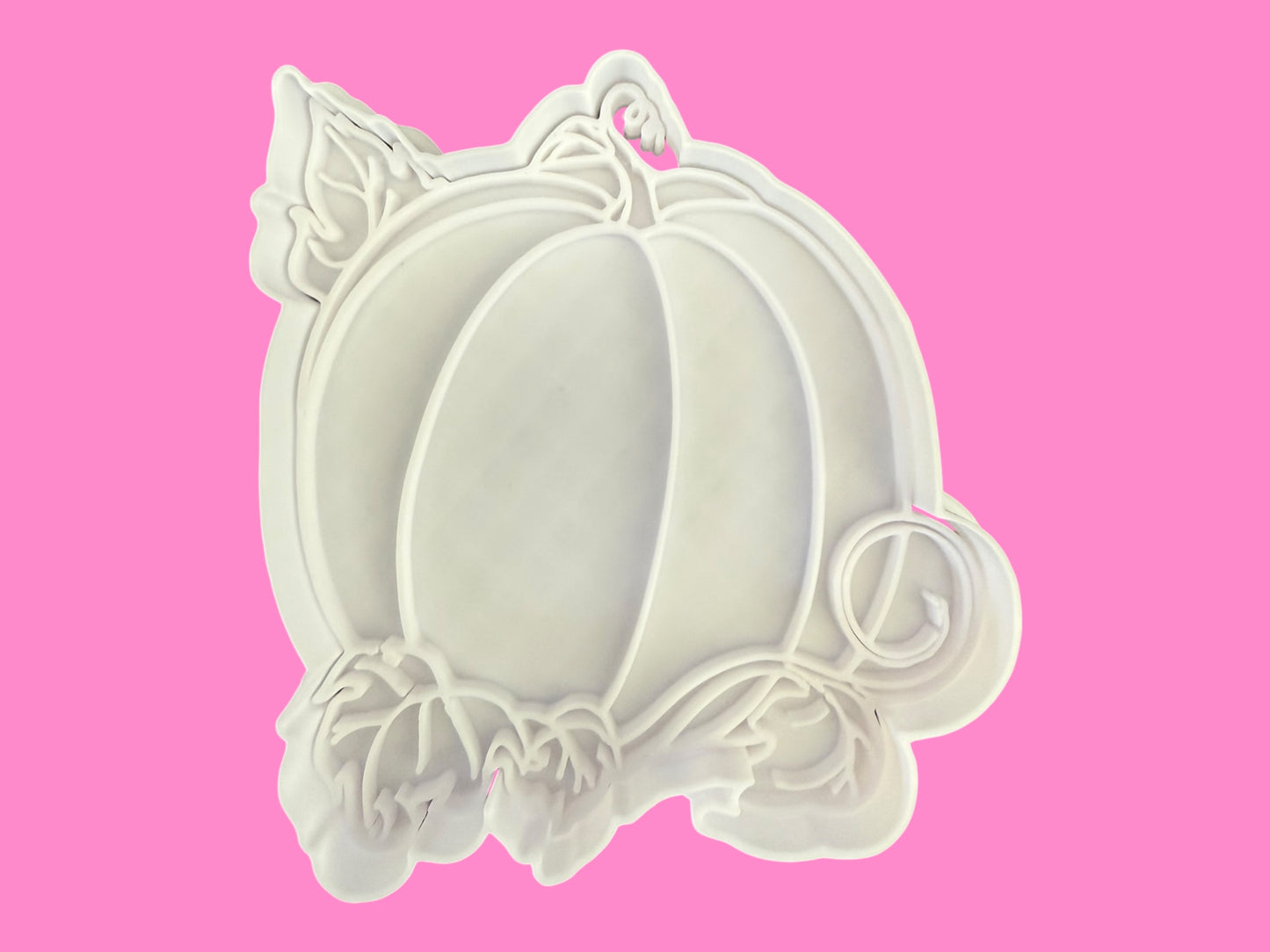 Cinderella Cookie Cutter Set – Bibbidi Bobbidi Bake! (10-Piece)