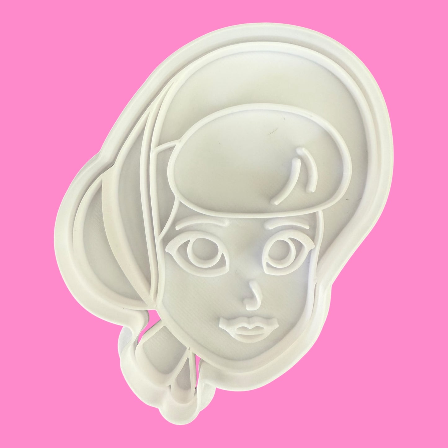 Woody And Friends Cookie Cutter Set – 12-Piece Character Collection