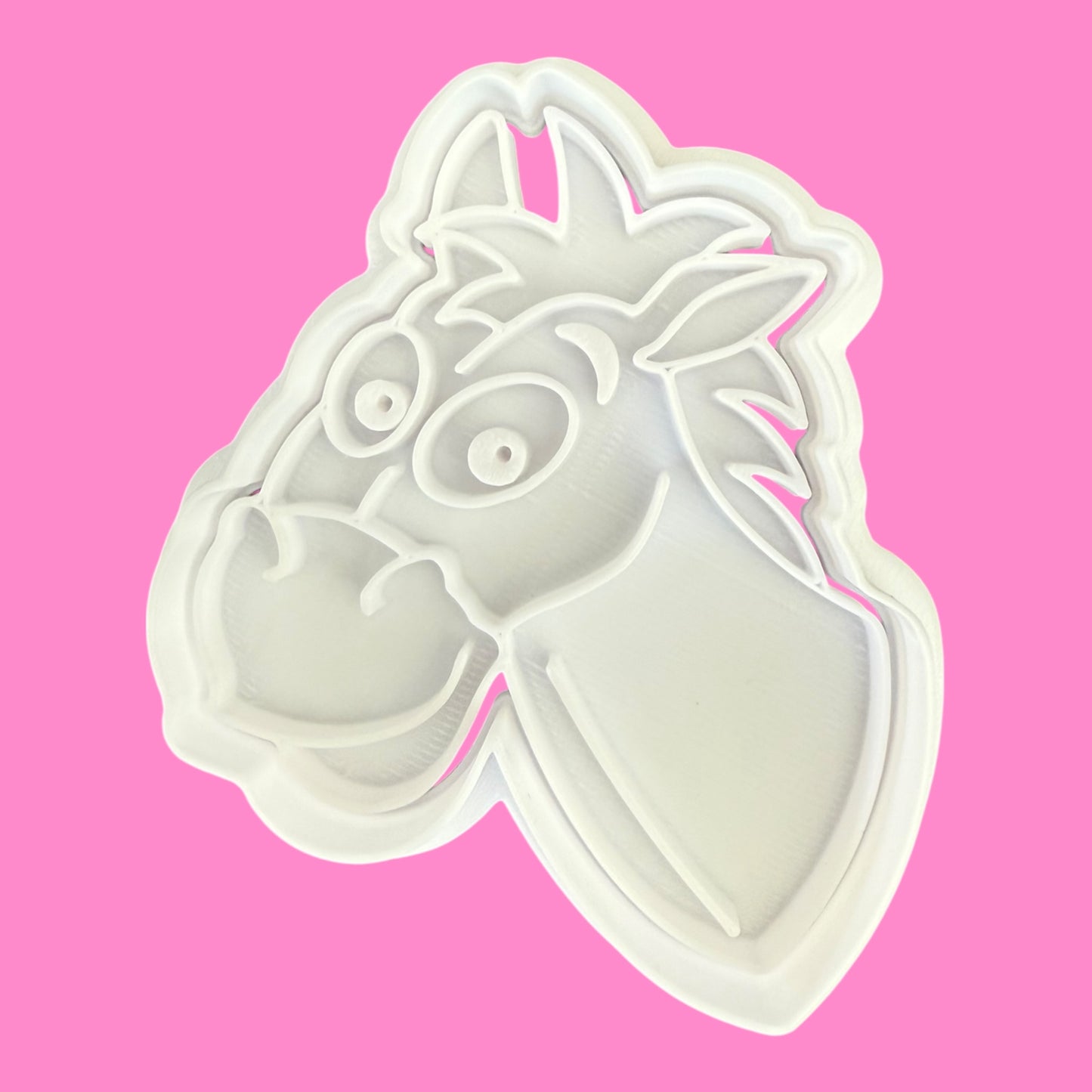 Woody And Friends Cookie Cutter Set – 12-Piece Character Collection