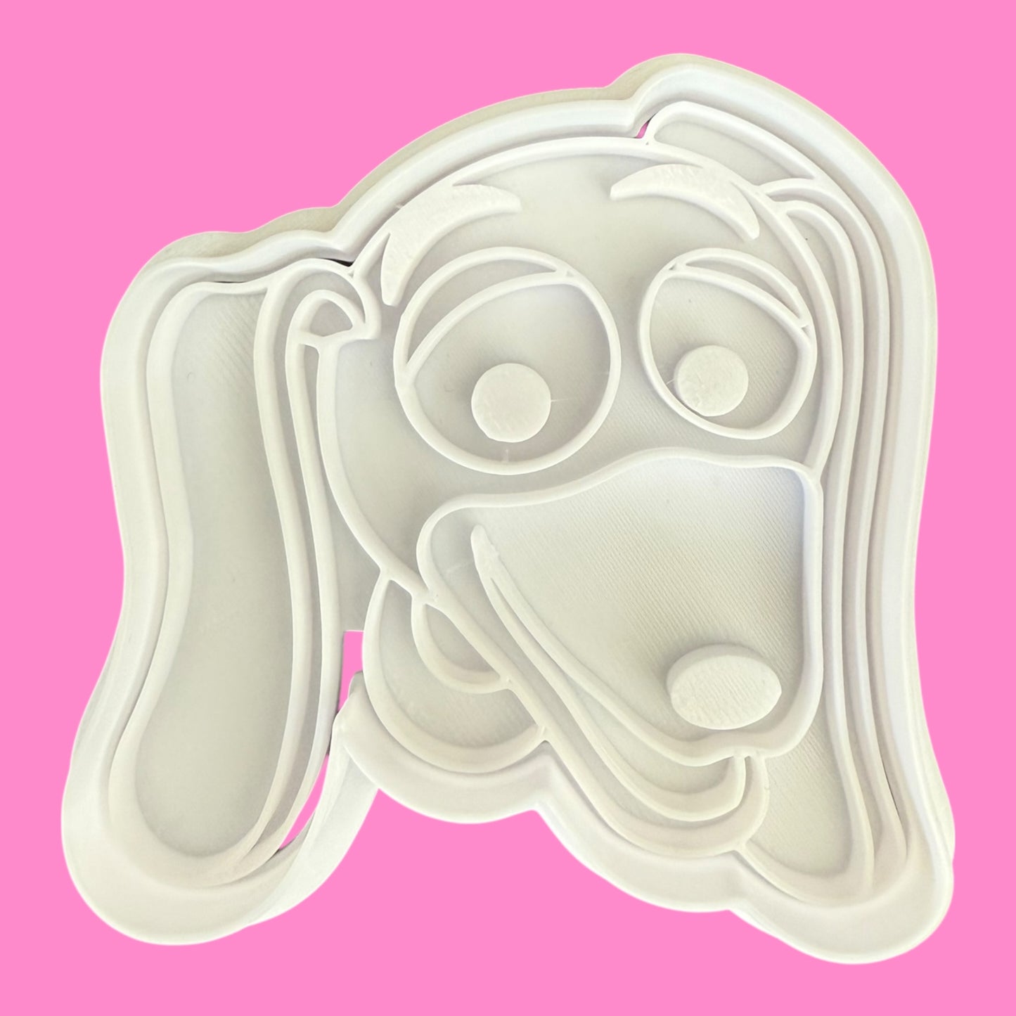 Woody And Friends Cookie Cutter Set – 12-Piece Character Collection