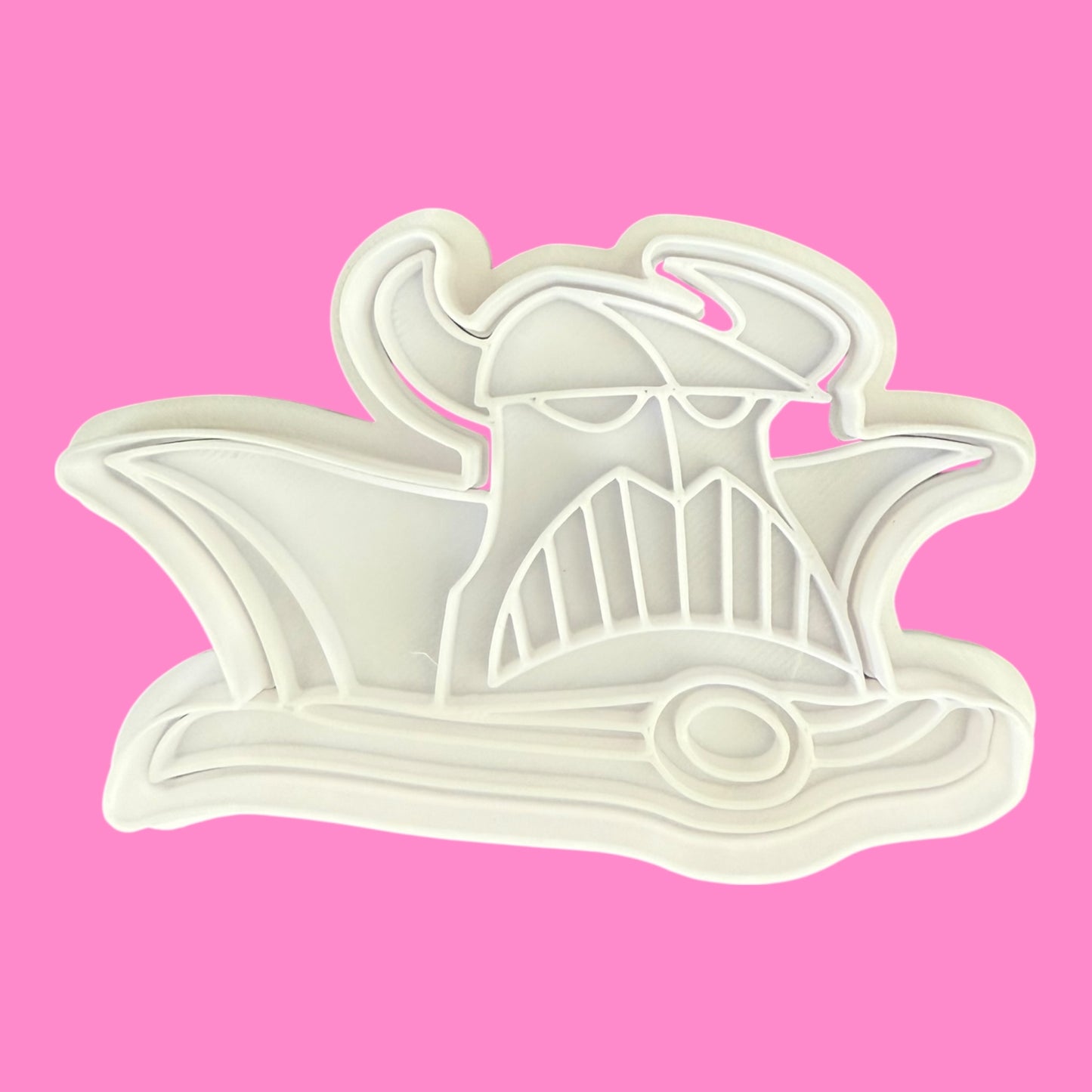 Woody And Friends Cookie Cutter Set – 12-Piece Character Collection