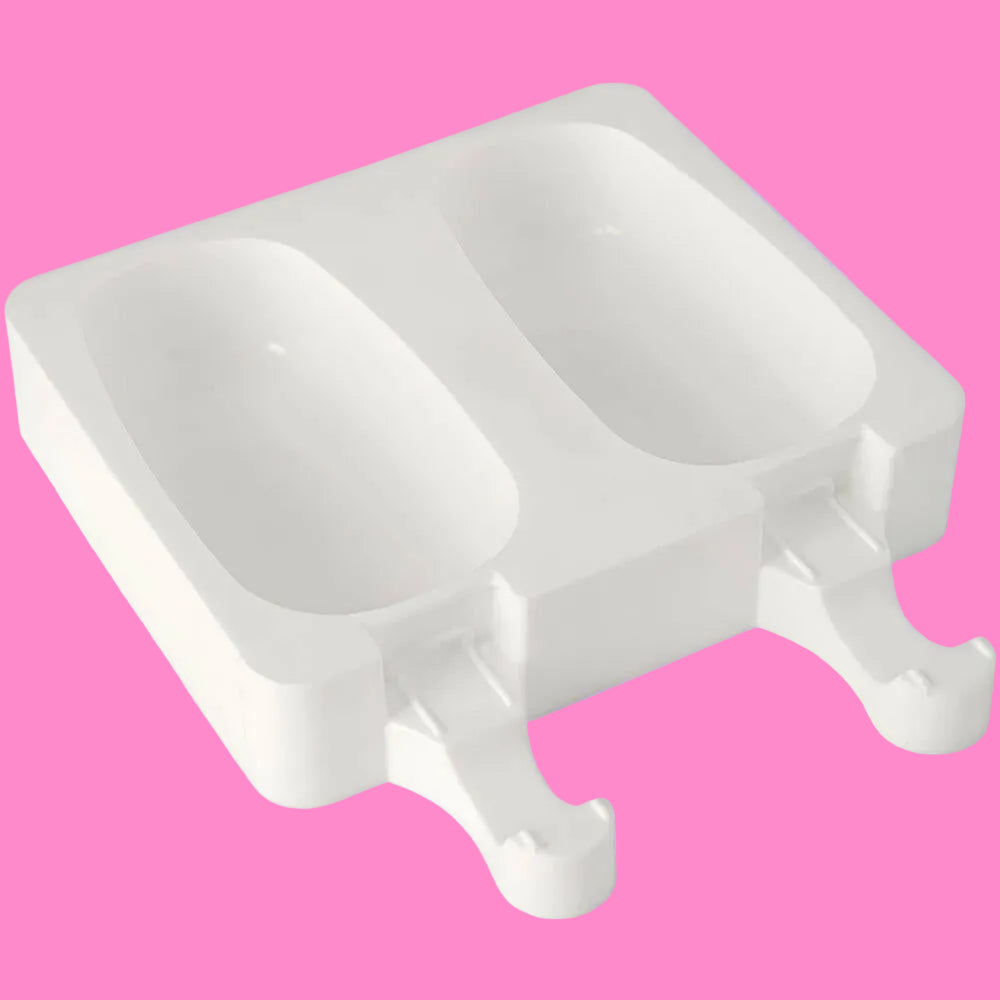 Standard Classic Ice Cream Cakesicle Mould ..