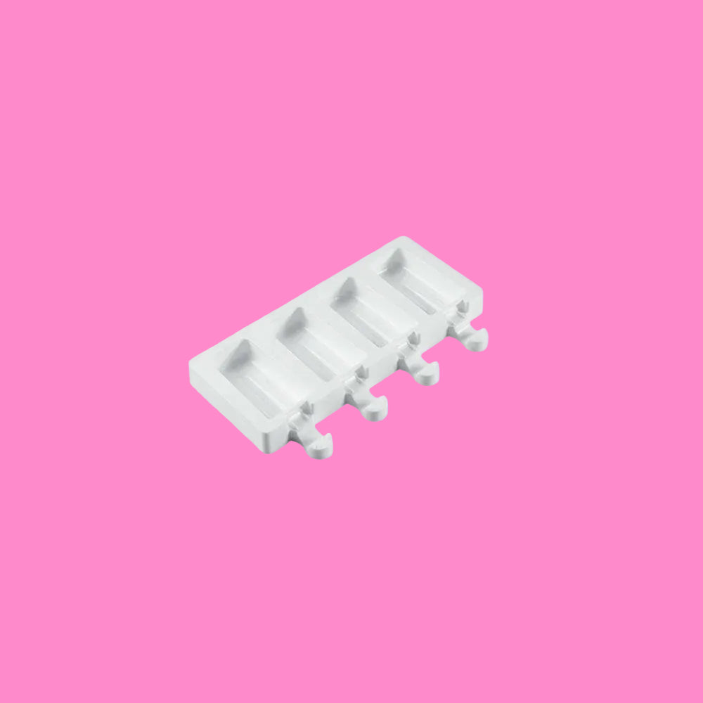 Mini Vintage Ice Cream Cakesicle Mould.
