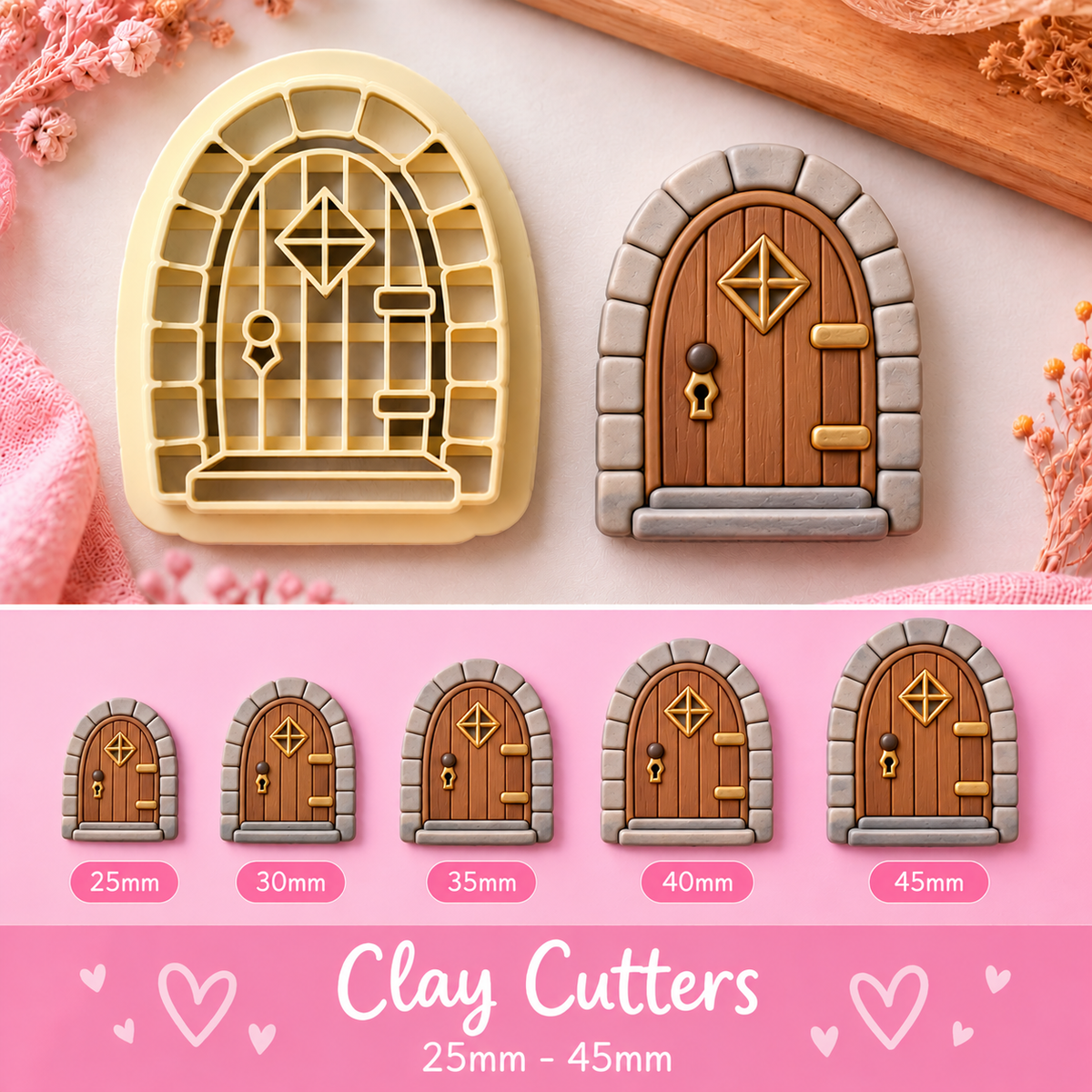 fairy-door-finished-clay-decoration-inspiration.png